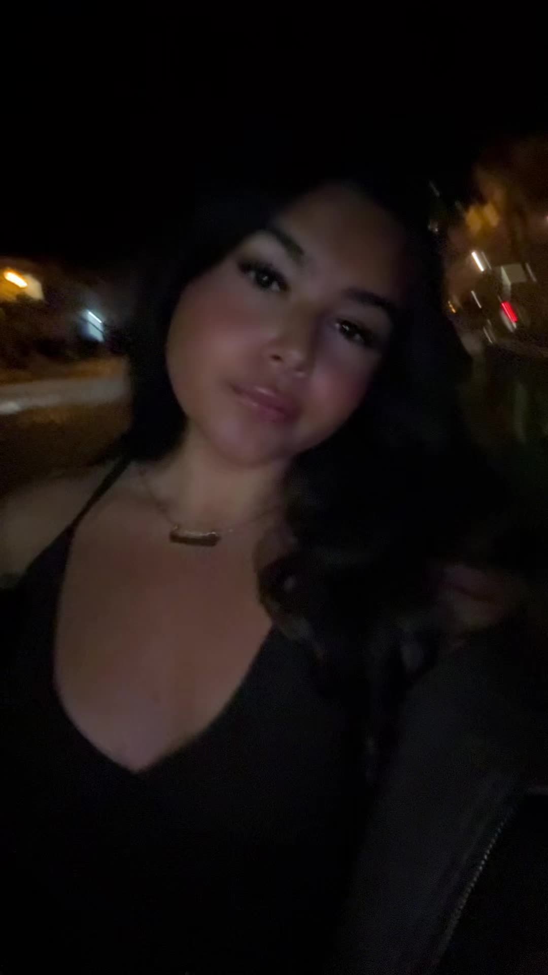 @gg