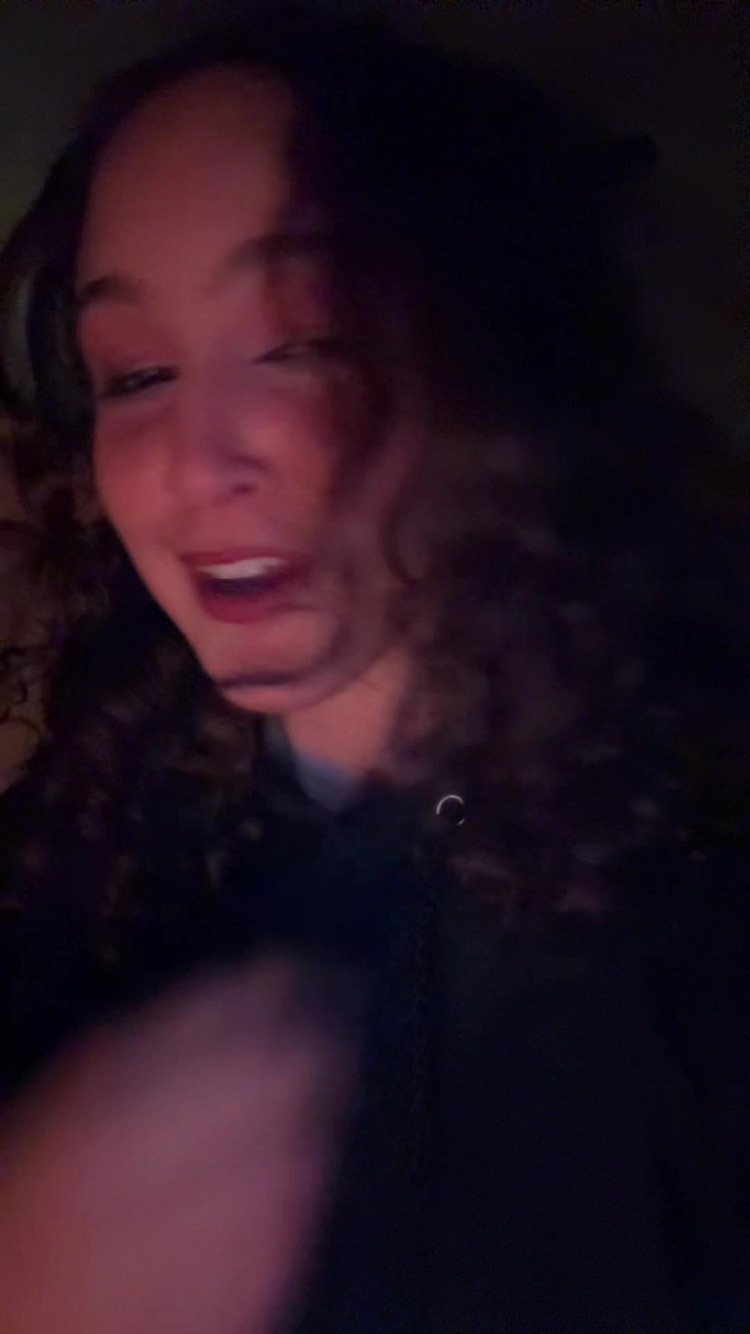 @melania