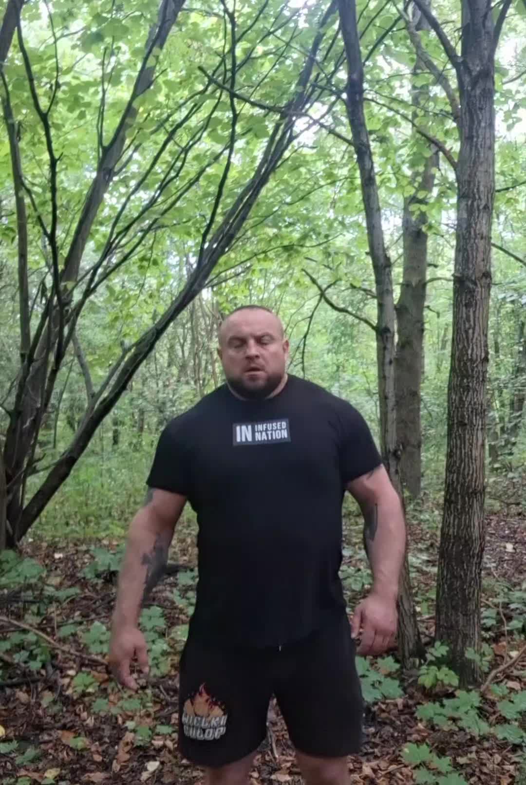 @Skrzypas_kapitan_polska