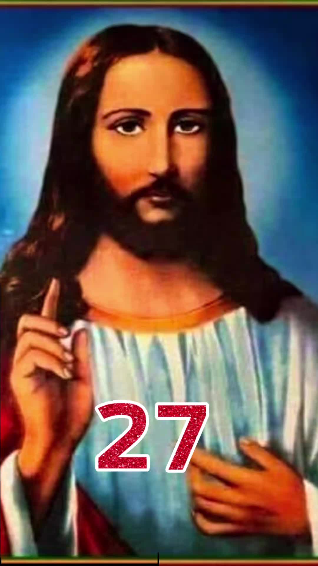 @☦️27🛐✅