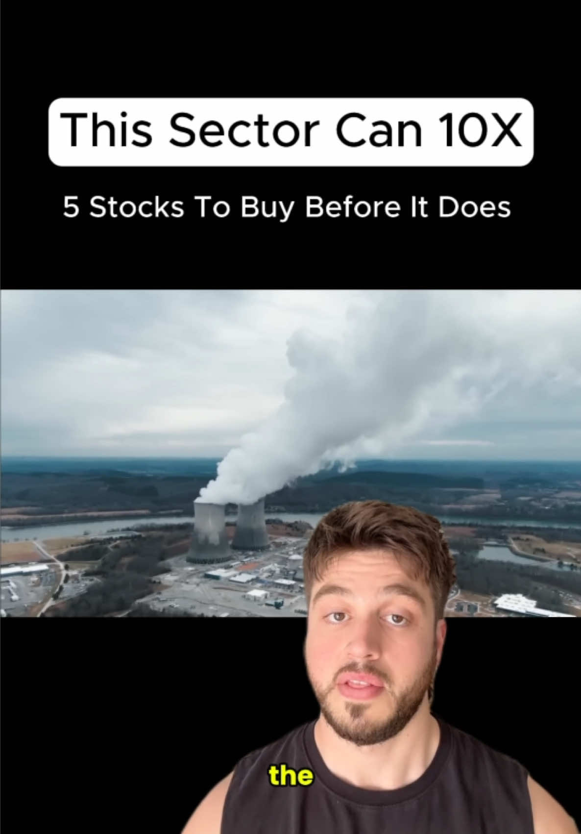 @vgx.capital