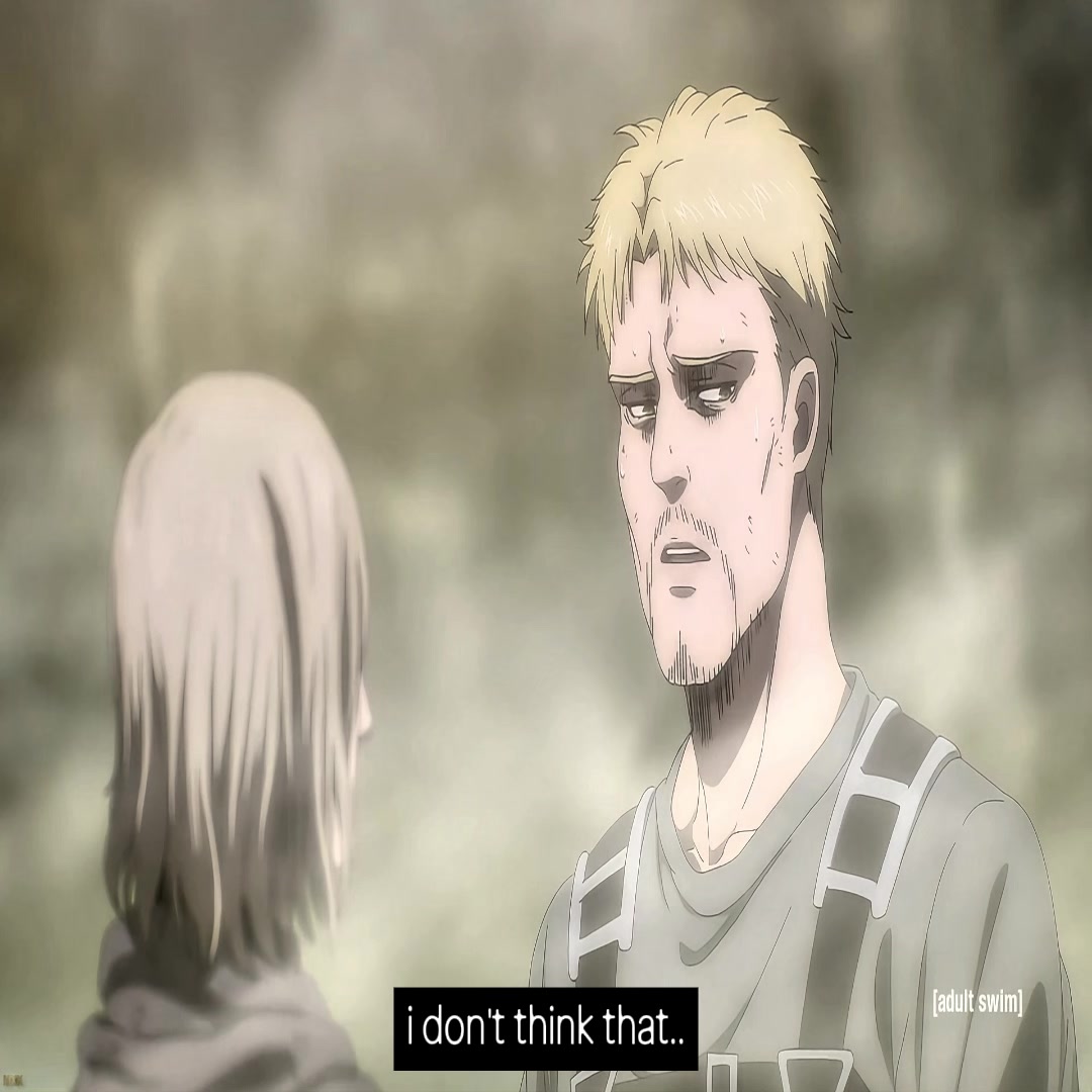 @mxk