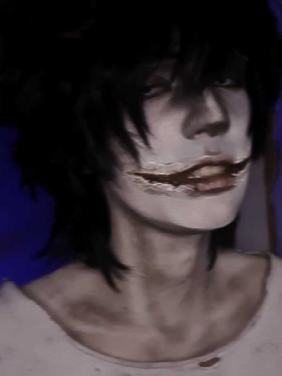 @𝕵𝐚𝐲𝐞