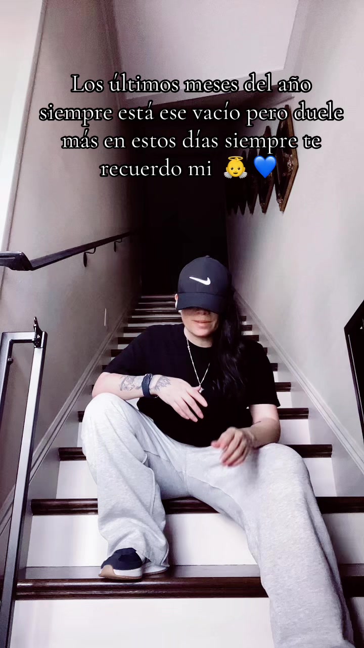 @🦋Maribel Tinoco🦋