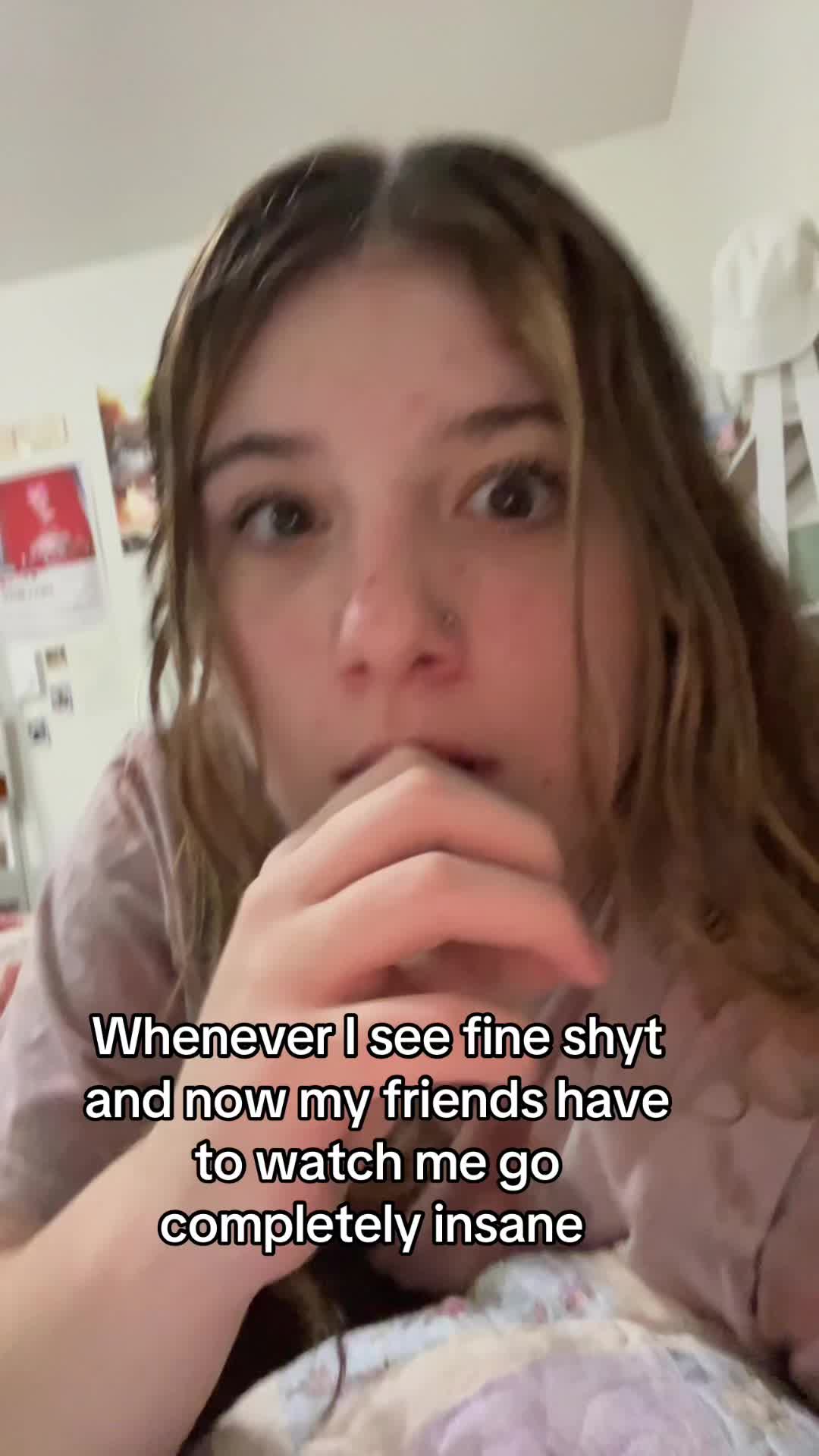 @Elizabeth