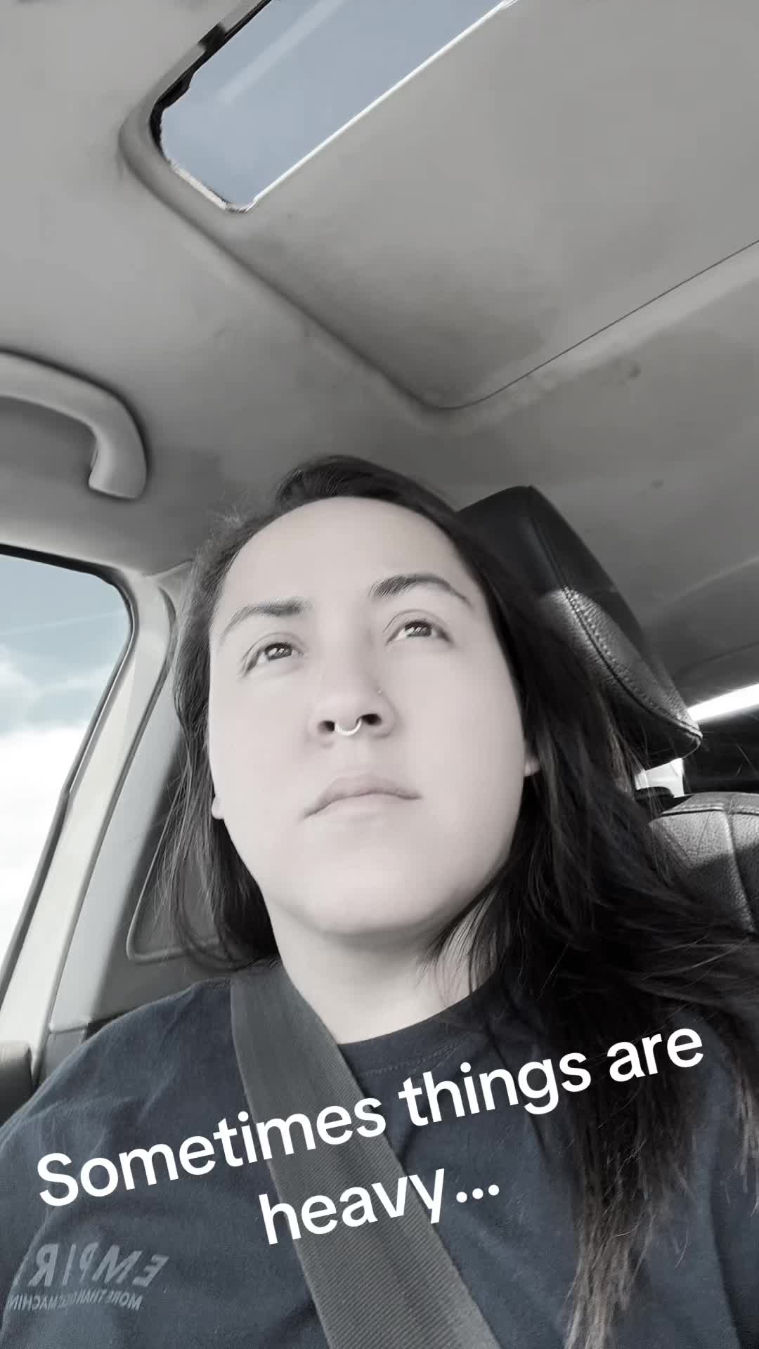 @Nicole Horn