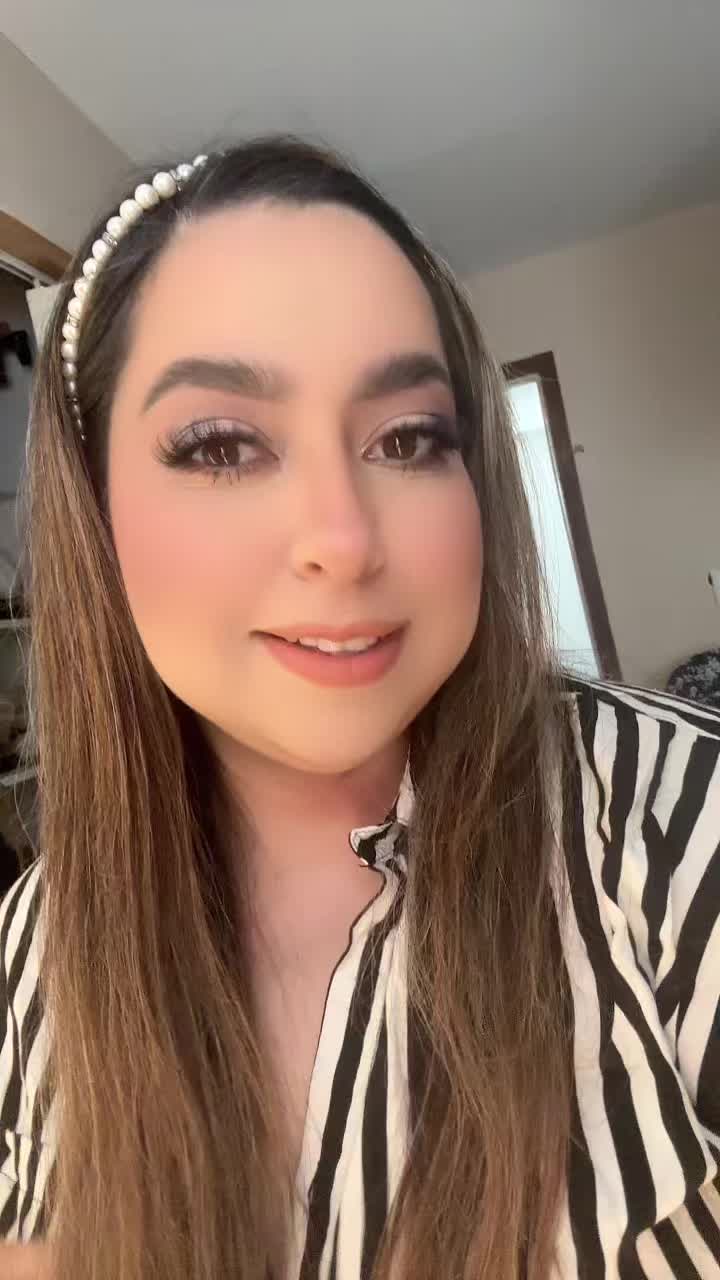 @Rub&iacute; Ch&aacute;vez