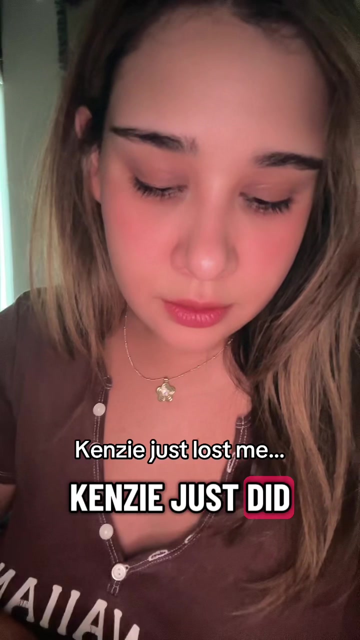 @Gigi