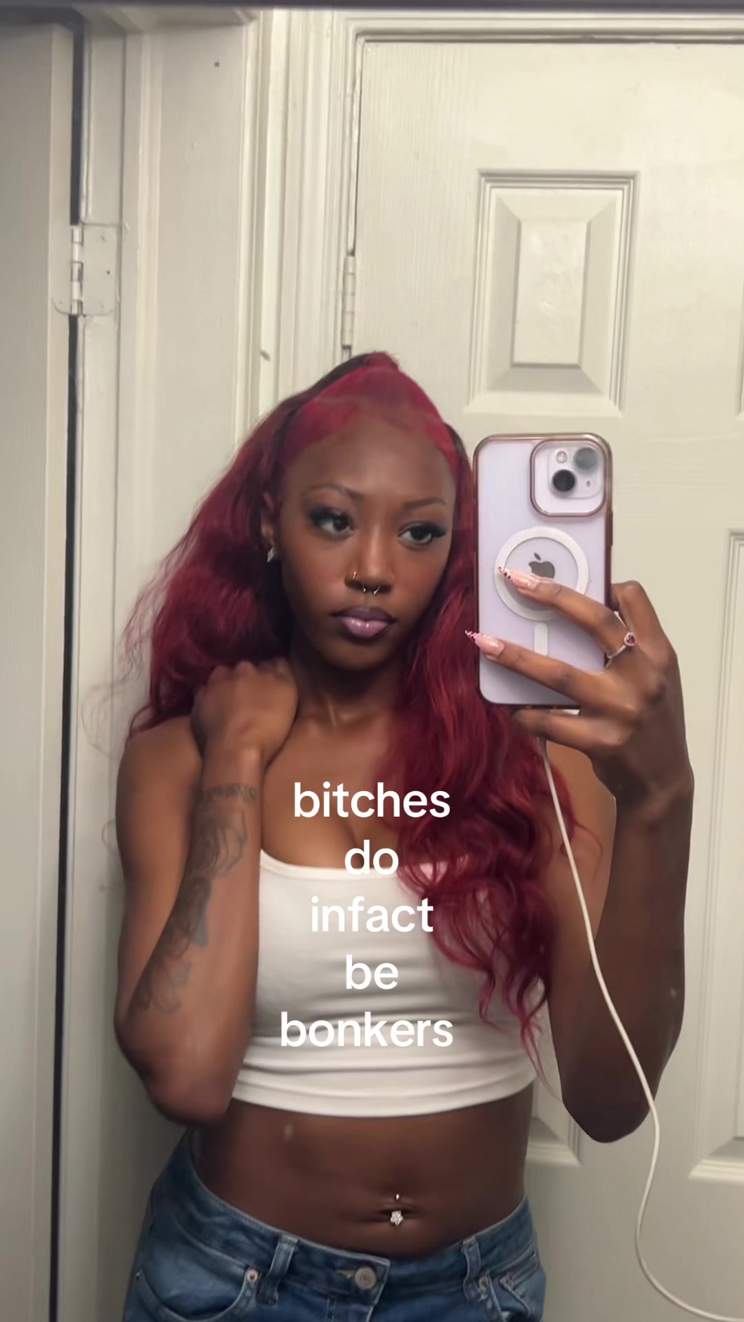 @thatsexyleogirl_