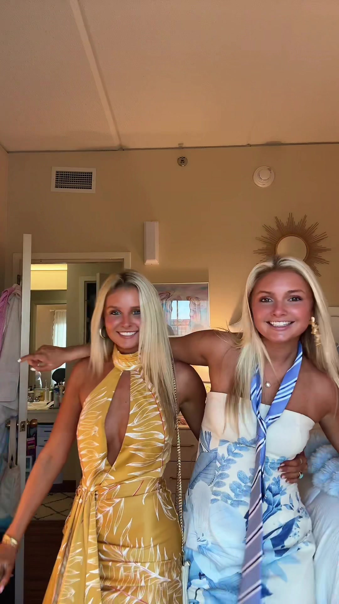 @averyabernethyy