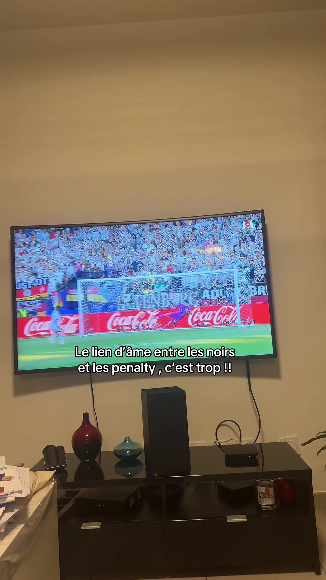 @𝑳𝒖𝒅𝒘𝒊𝒈 𝒗𝒂̈𝒏