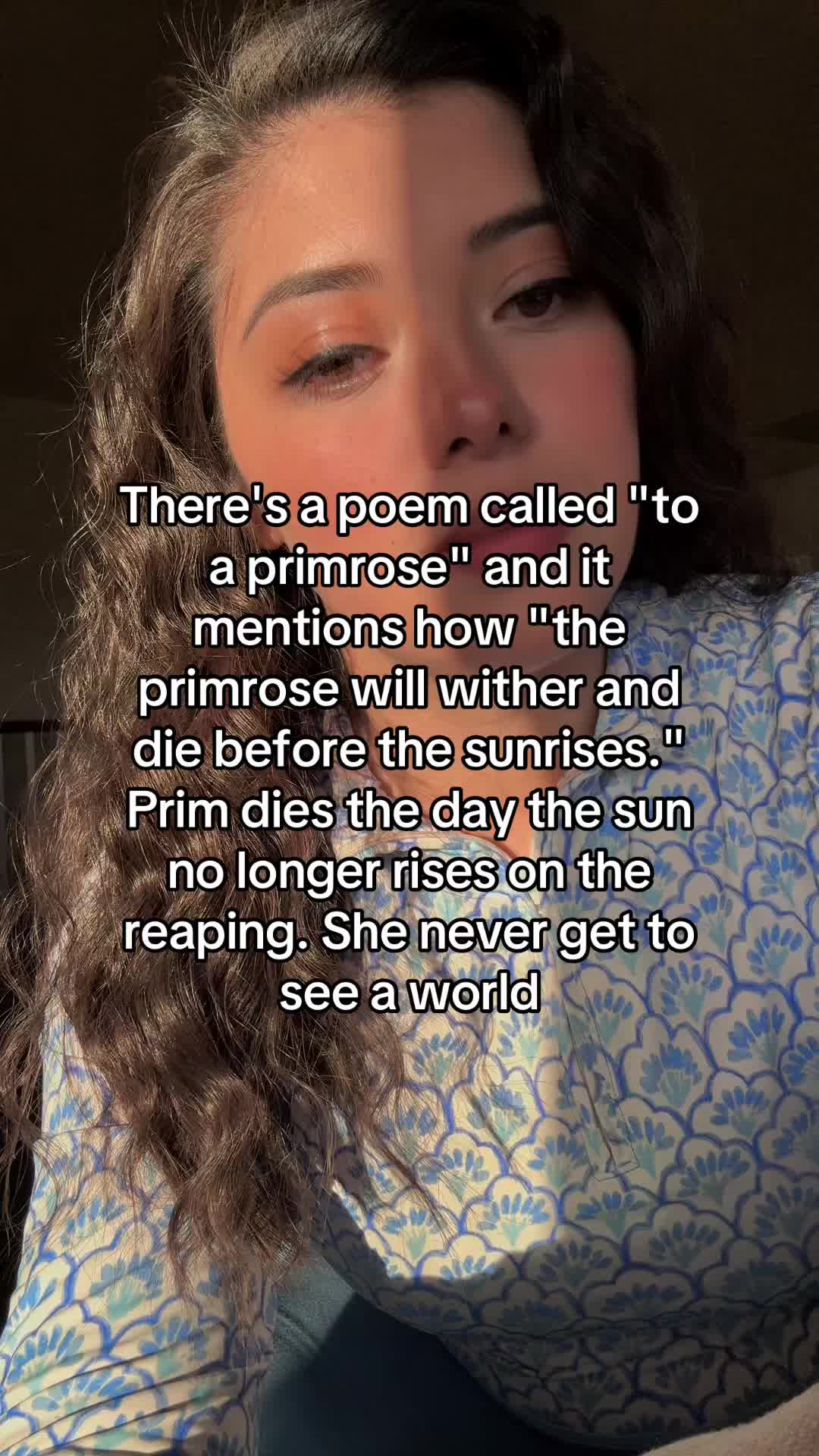 @adrianasbookss📚