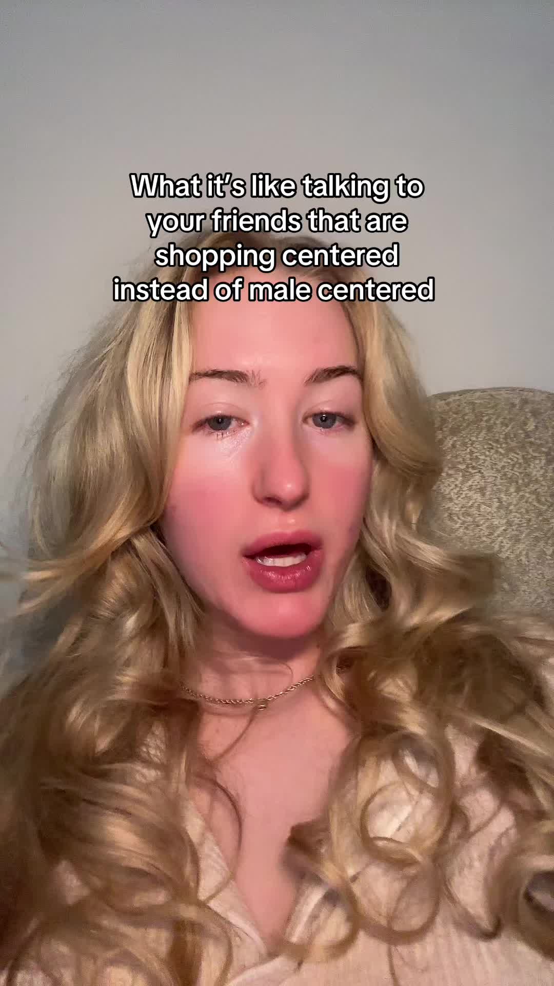 @glowwithsydney