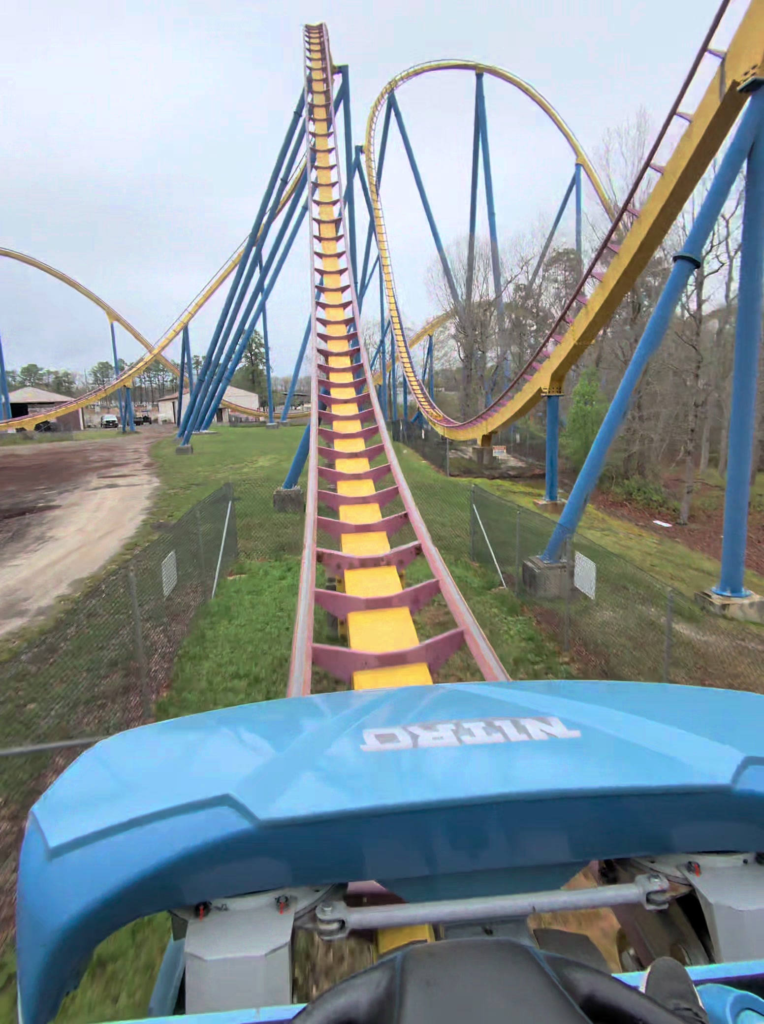 @Rollercoaster Rob
