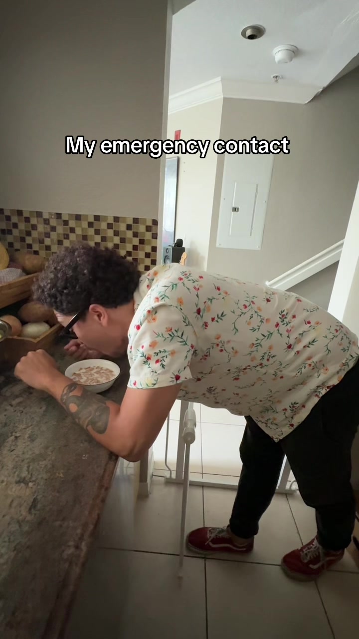 @Alexa R. Zogaib