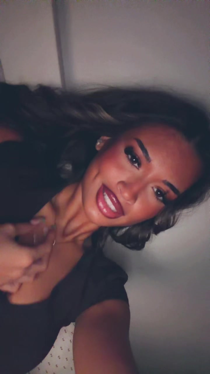 @c_linaoff