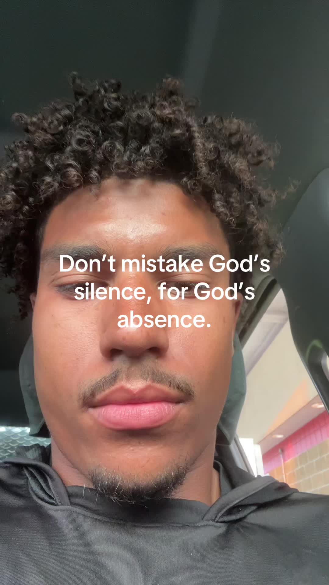 @Stuckinmybible