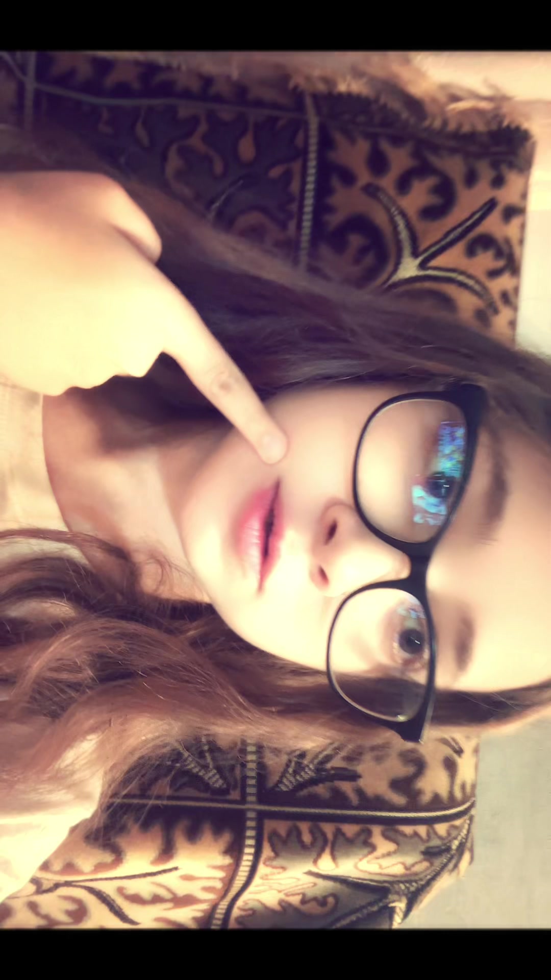 @🍒Daria_lilcherry🍒