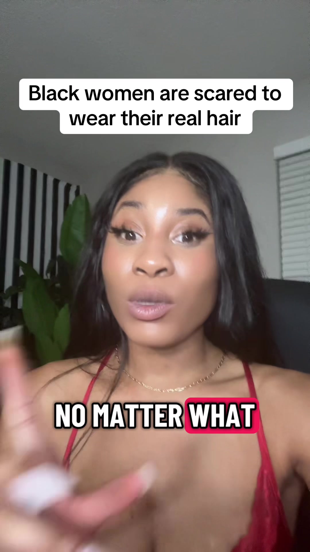 @pinkreincarnated