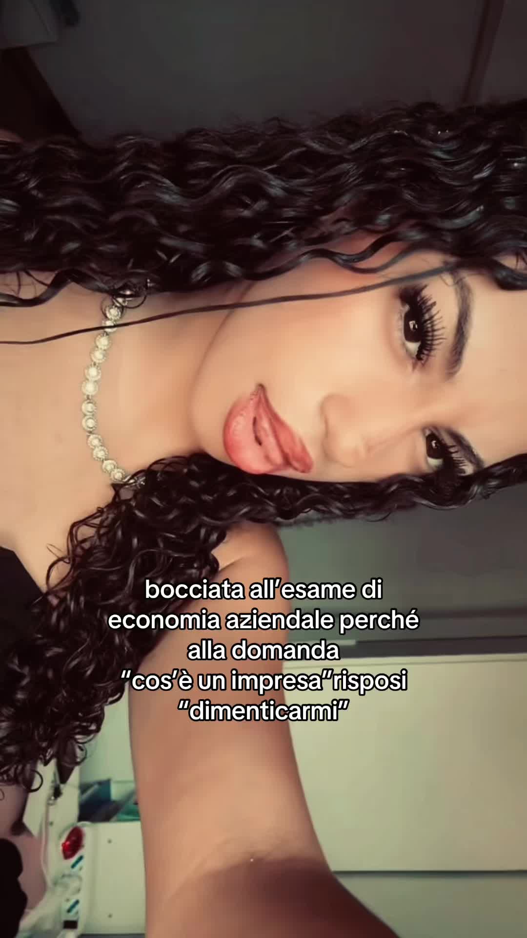 @🌟