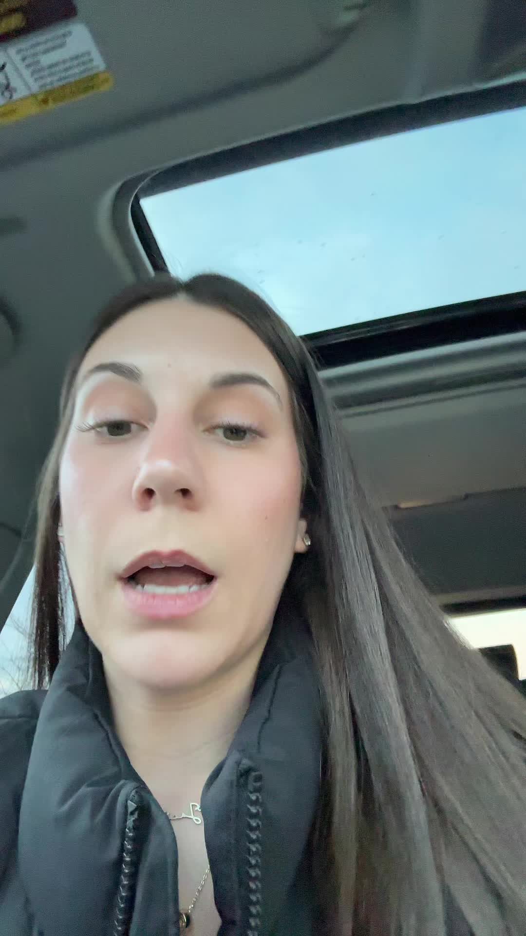 @Chelsey | OFP