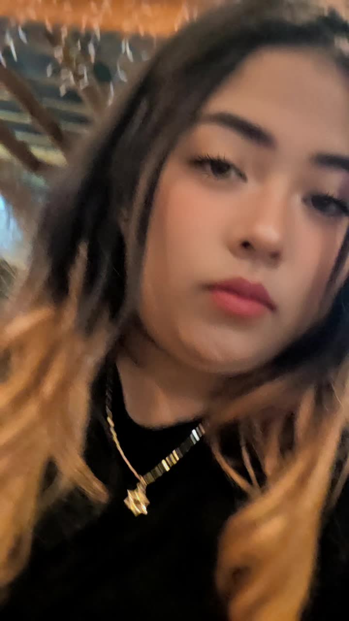@Alejandra Martinez