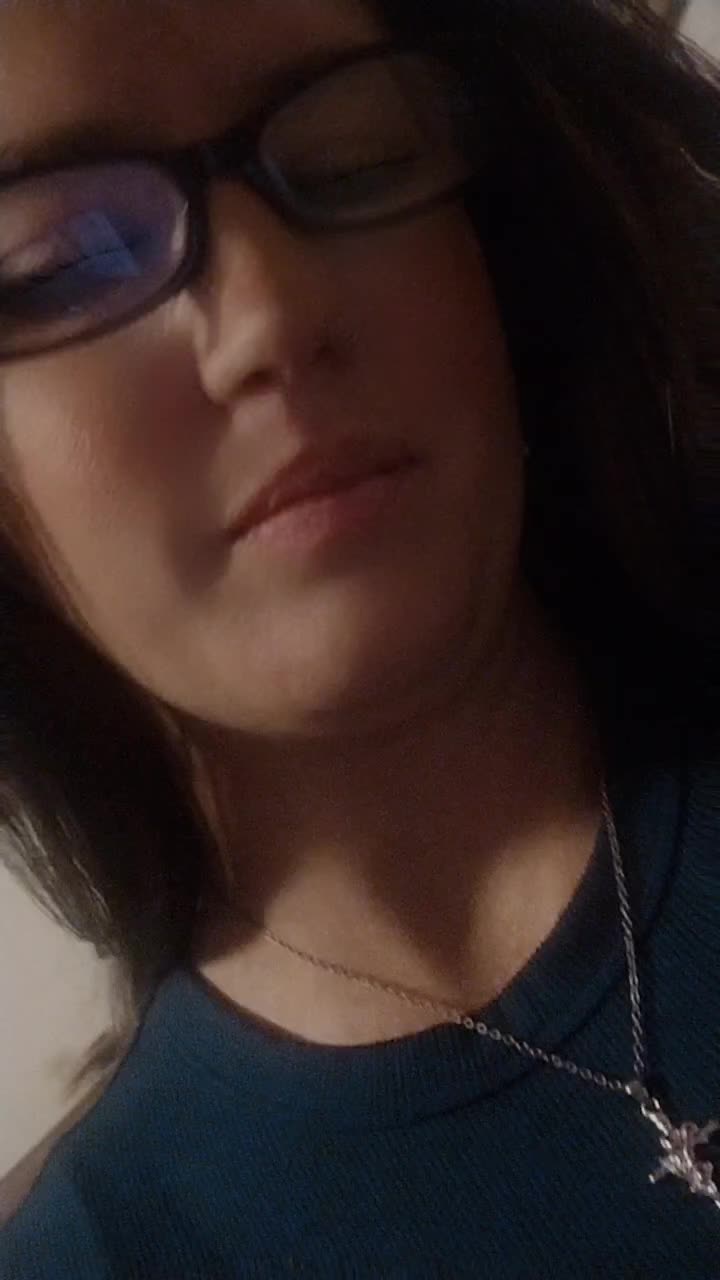 @Ash Michelle