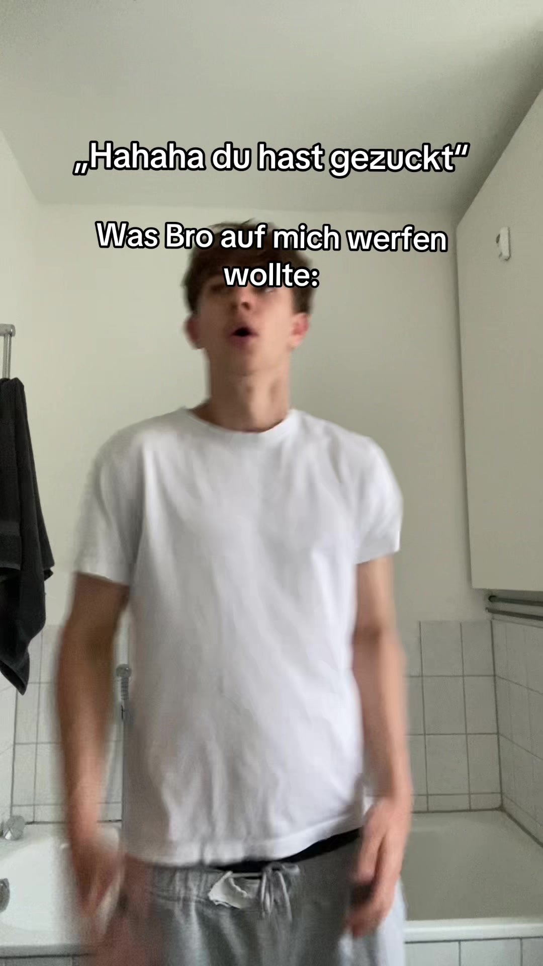 @Maxithegreatest
