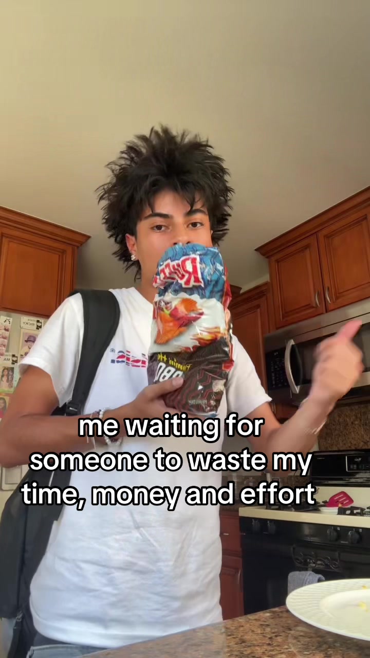 @road runner / risk taker
