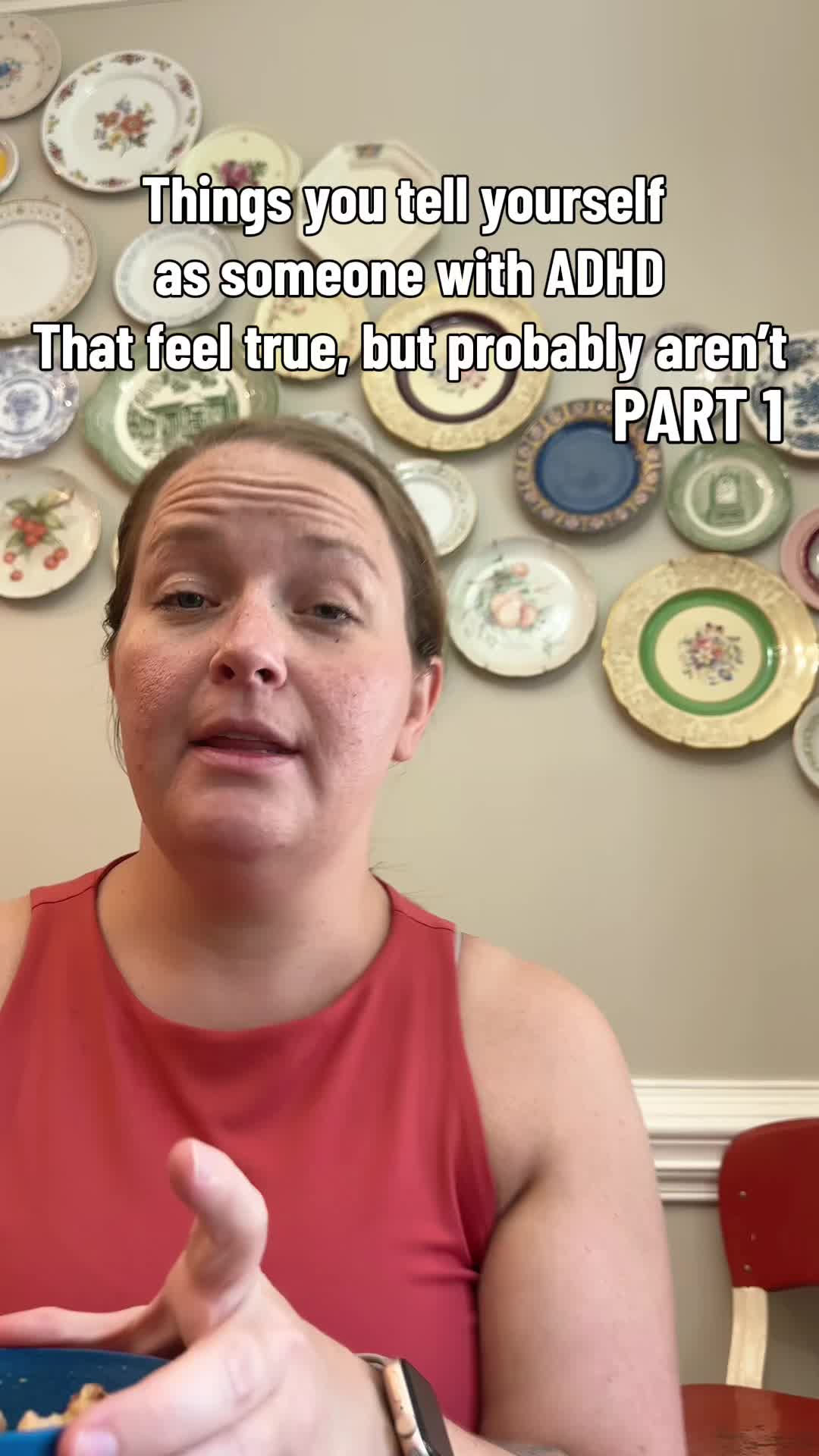 @Brittany | Realistic Mom