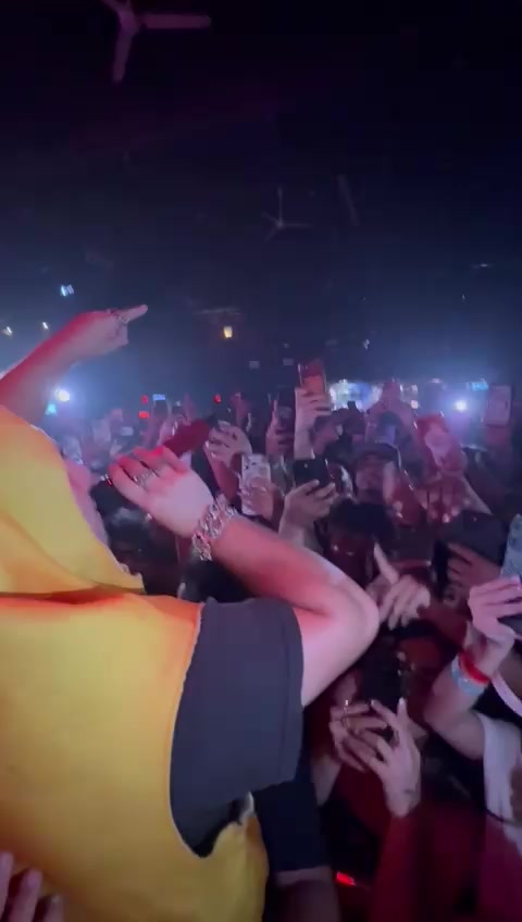 @EslabonArmadoOficial