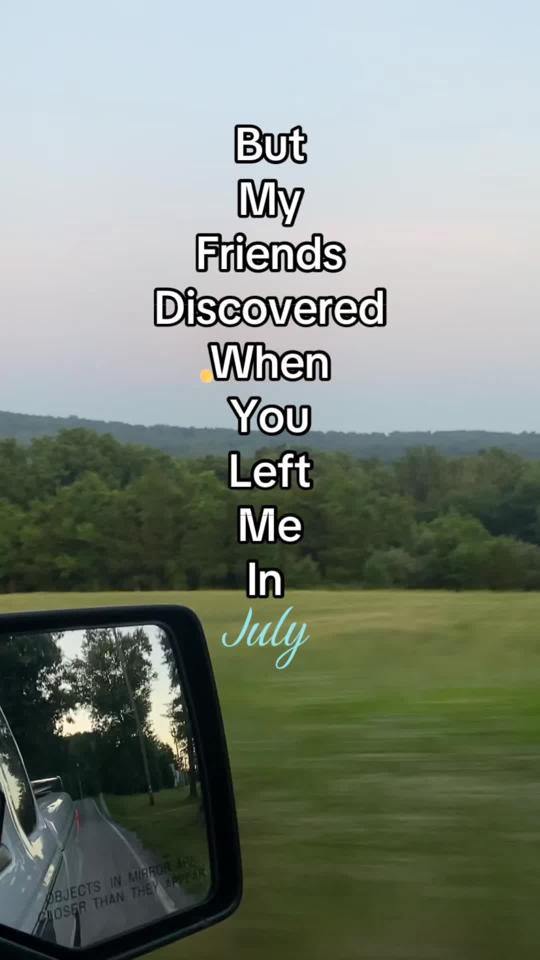 @conangrayfan.87