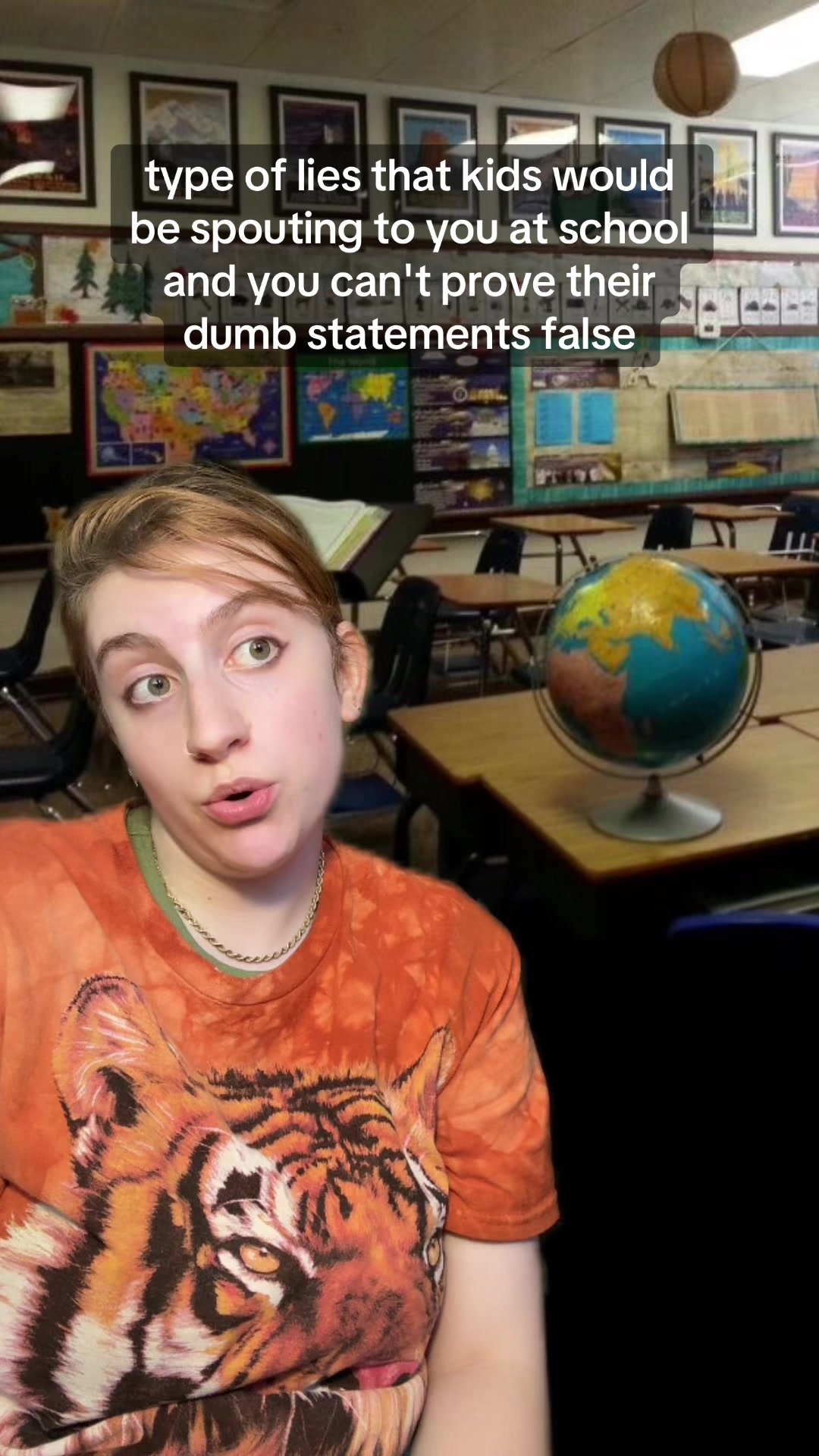 @Niki