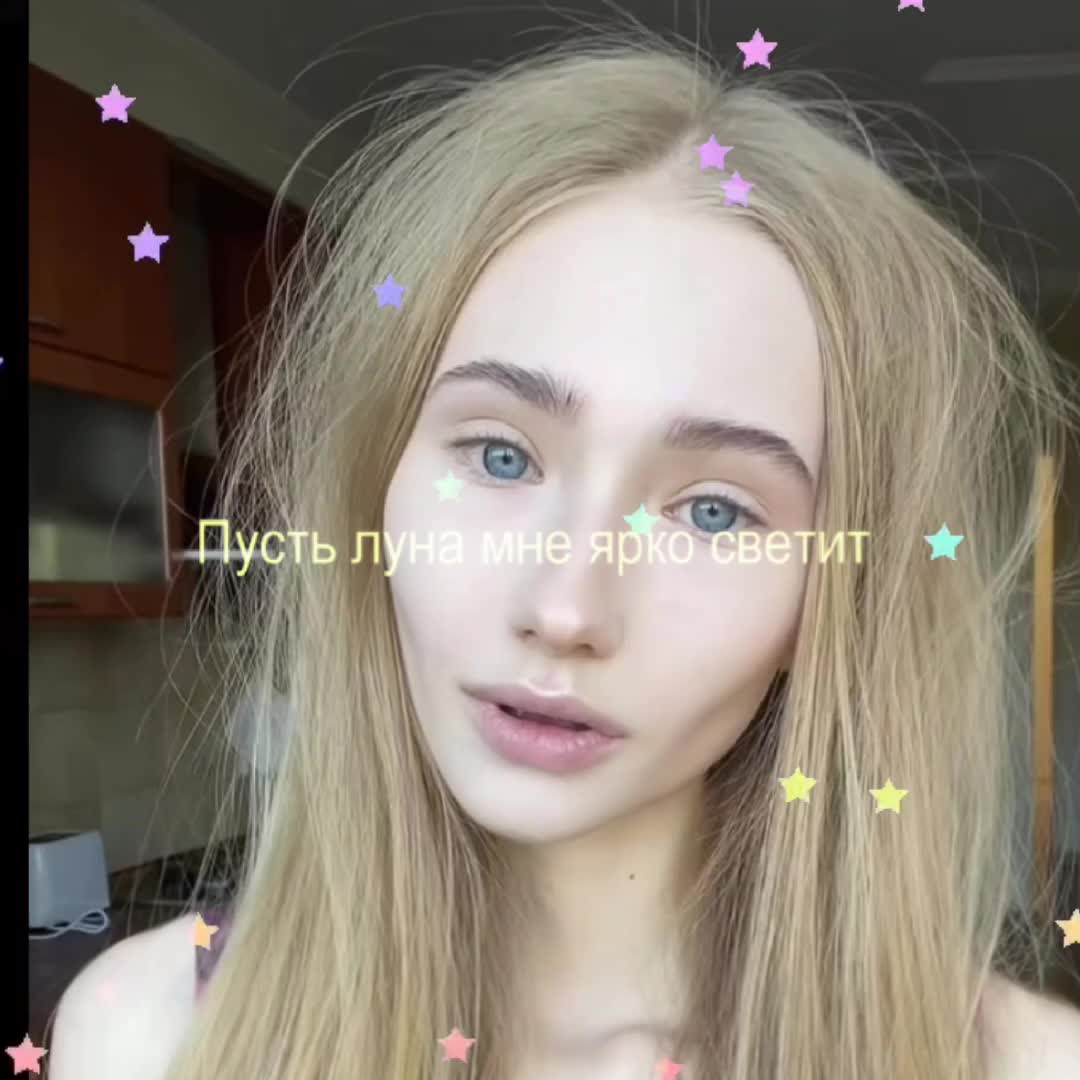 @Госия🪽