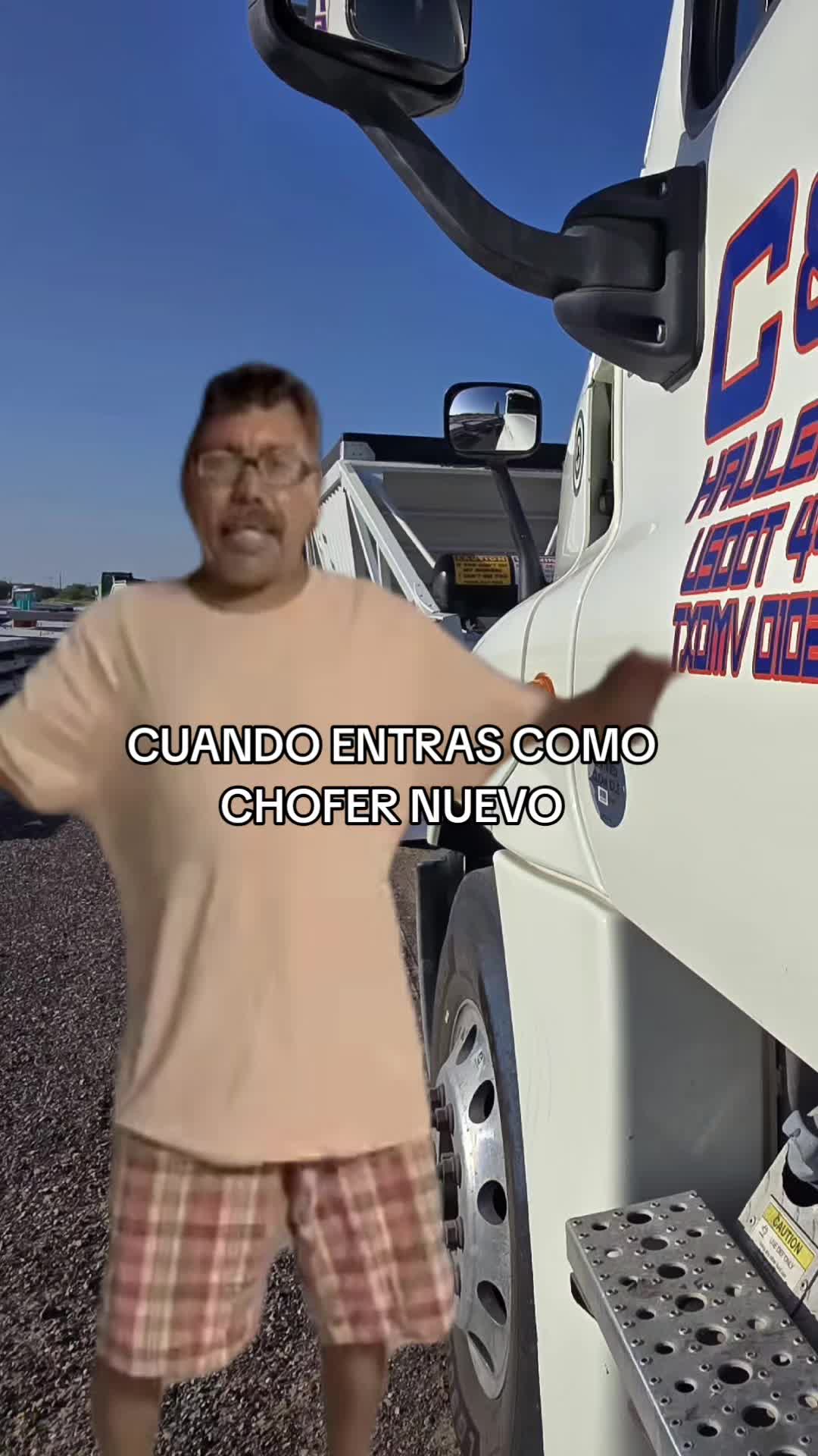 @Jaime Alaberg