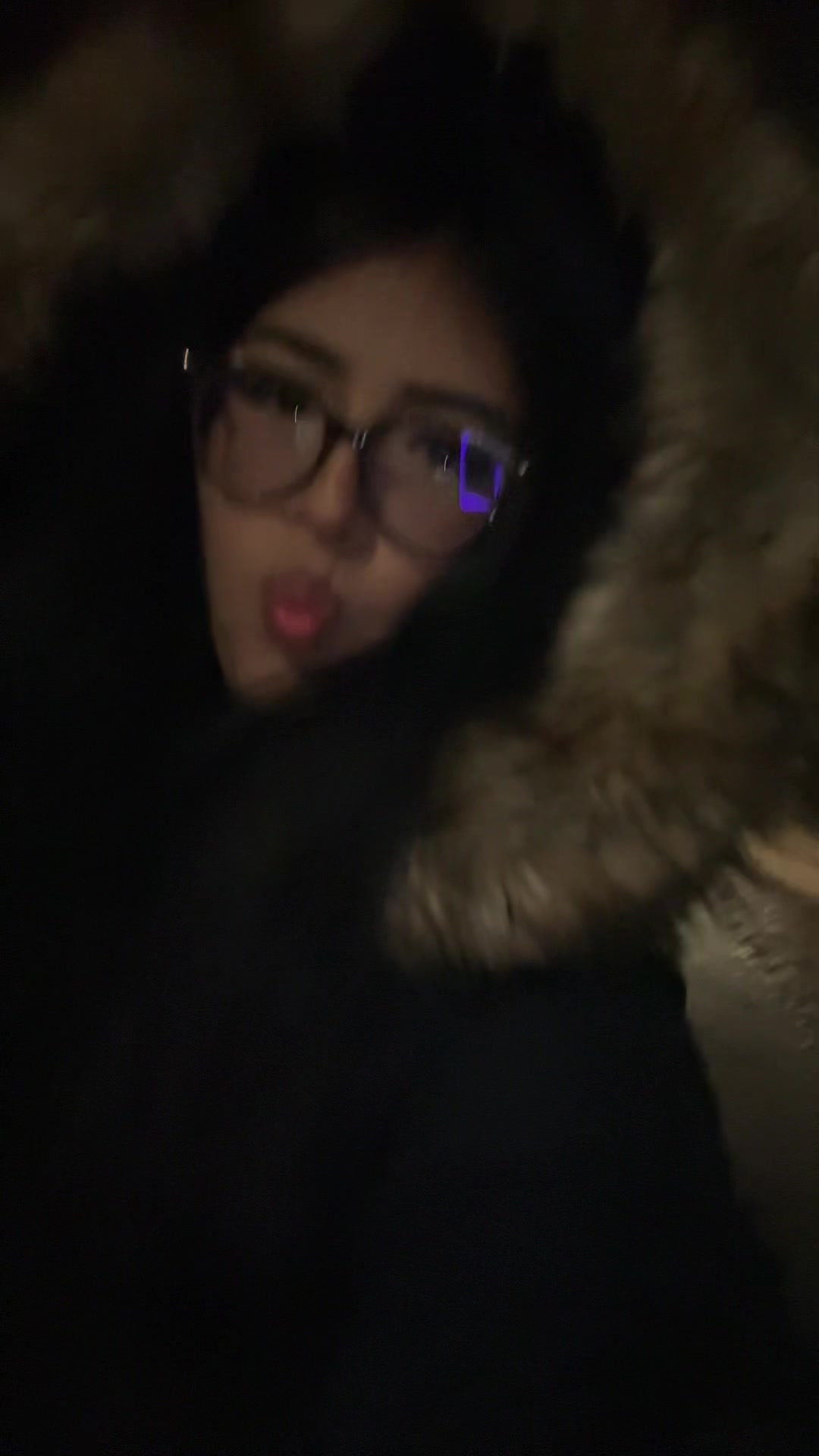 @b00tysauce1