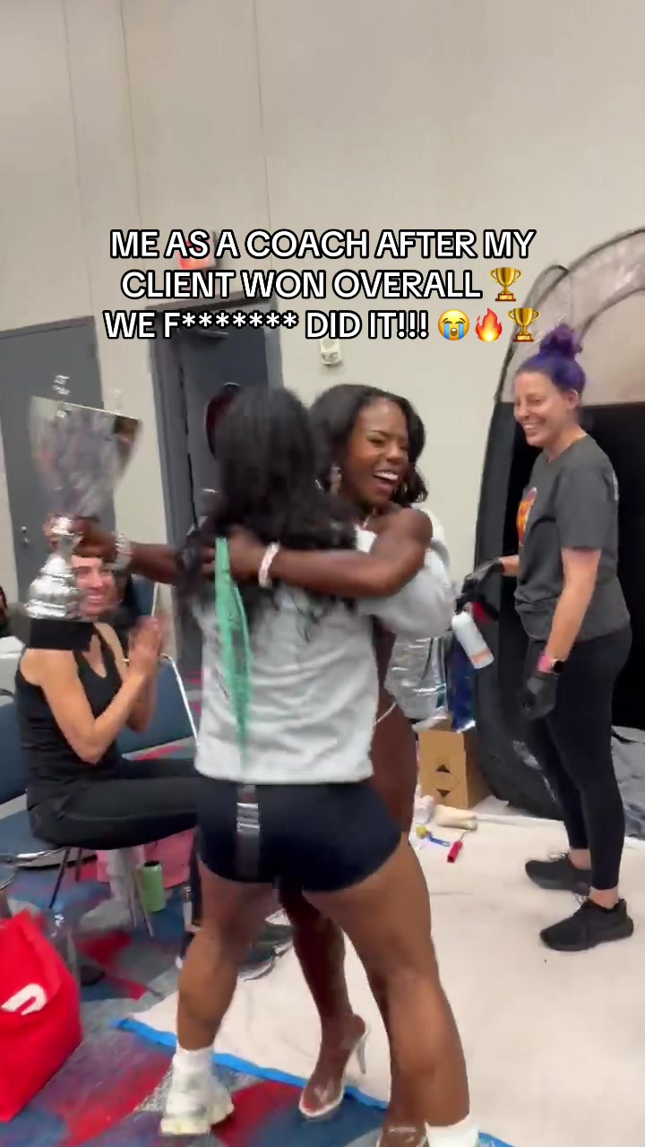 @therealroxb