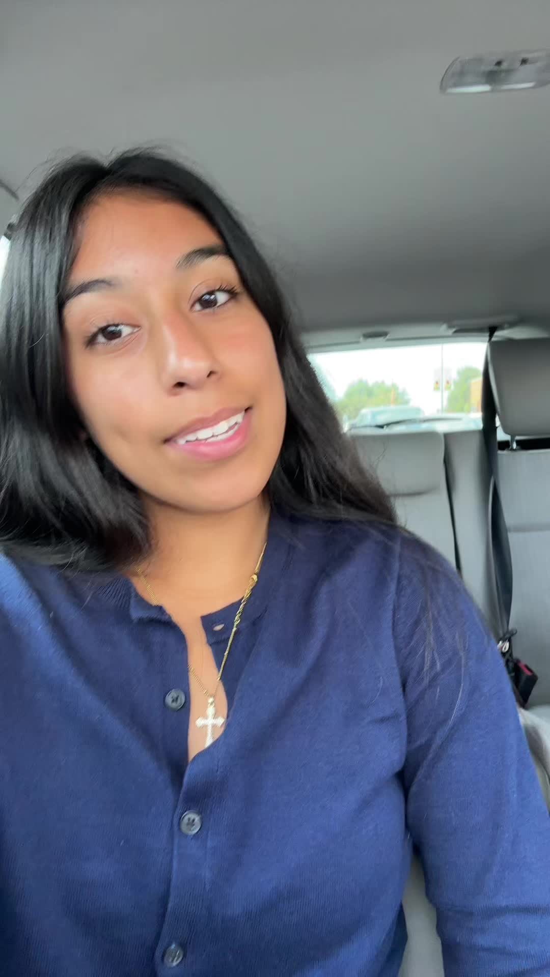 @gabybazan_6