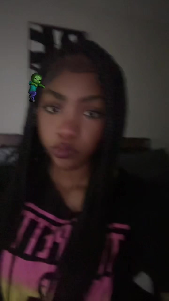 @mya