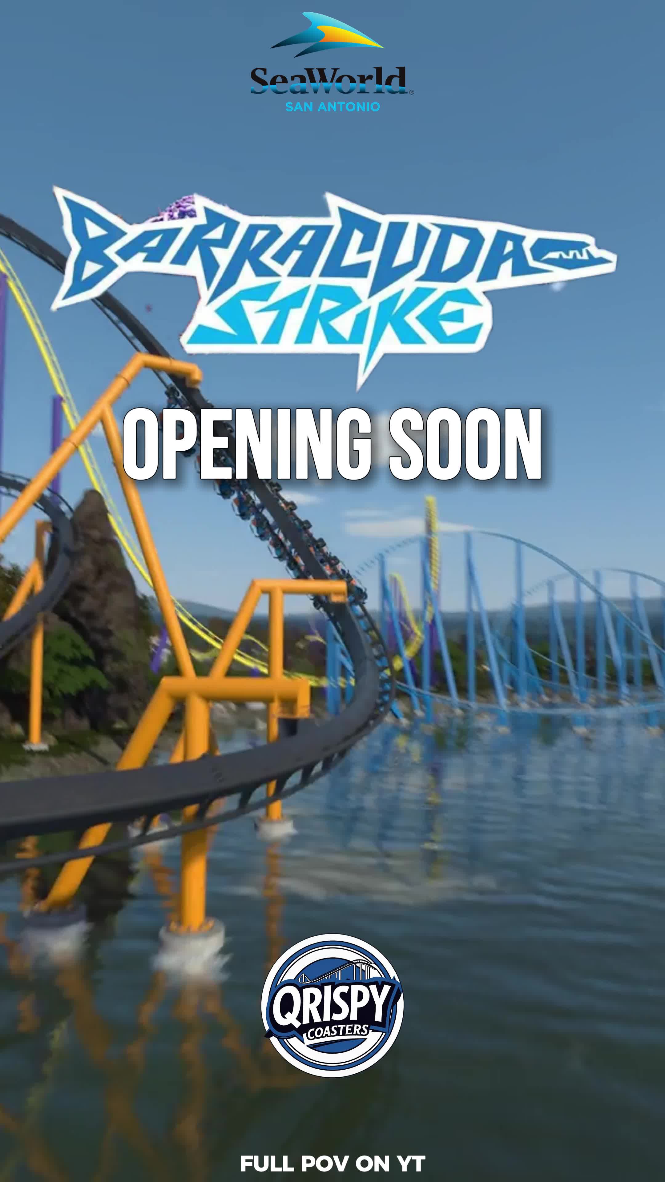 @QrispyCoasters
