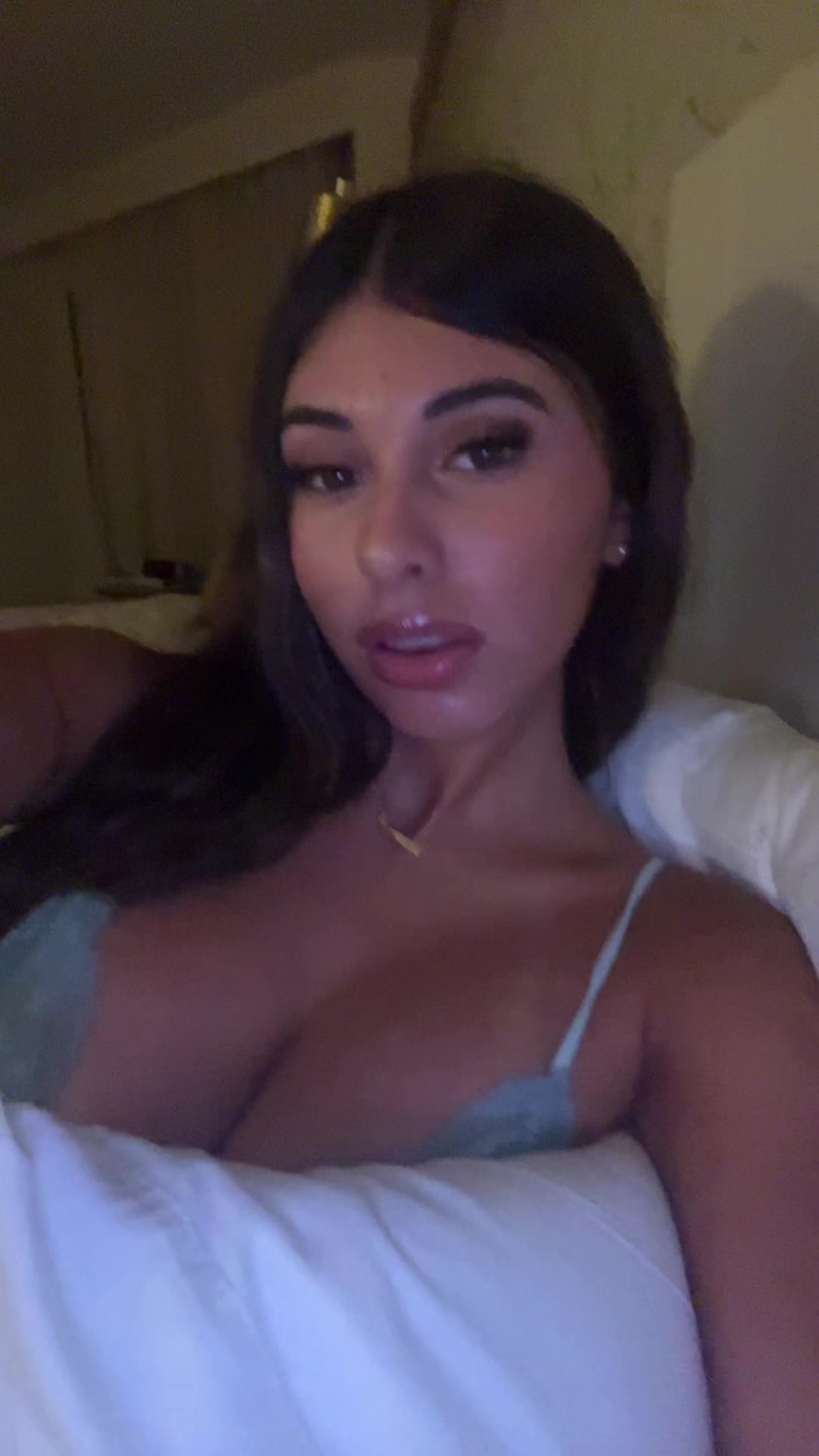 @BopToksBest