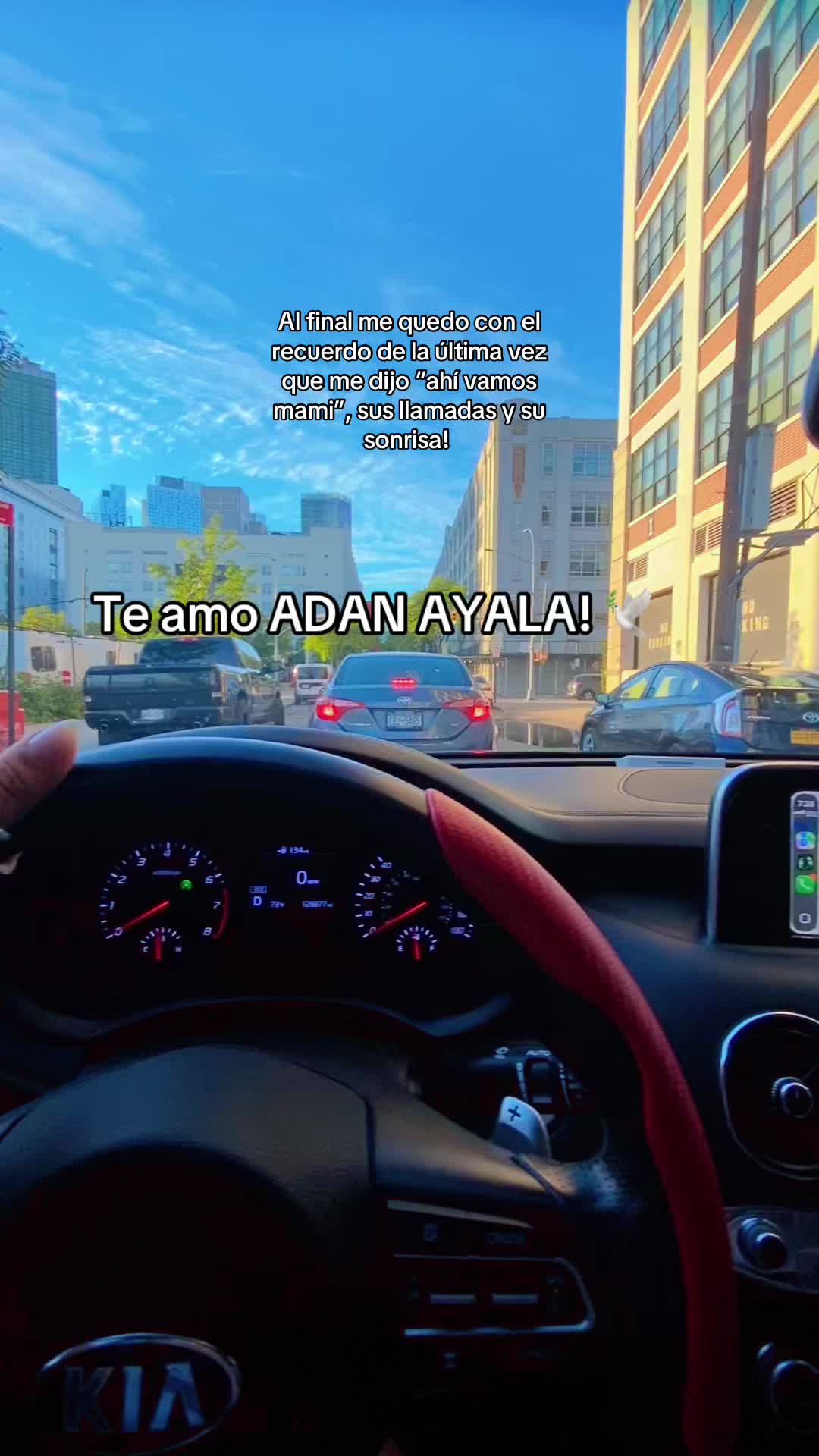 @paolaarevalo.usa