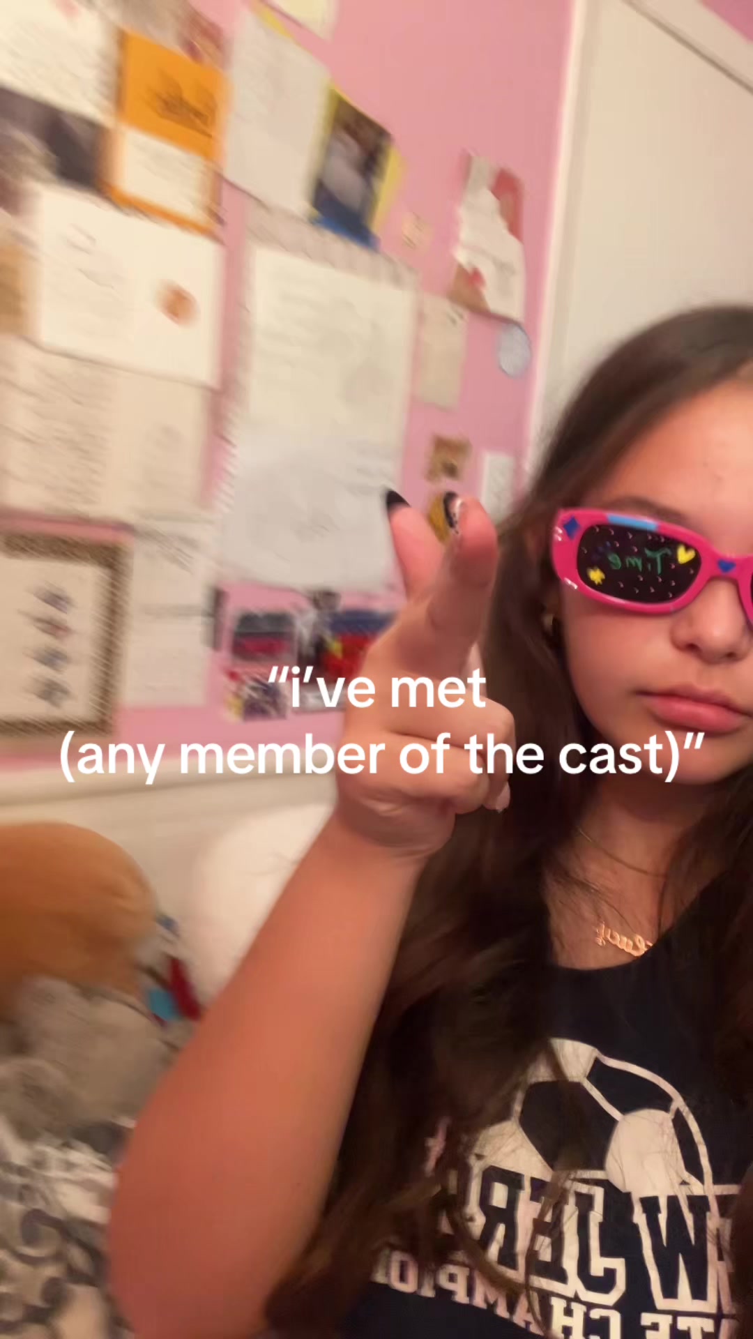 @Emmm🎐🎐