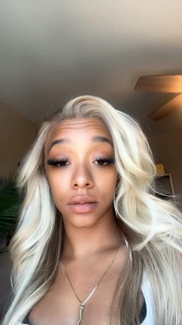 @arresvanity