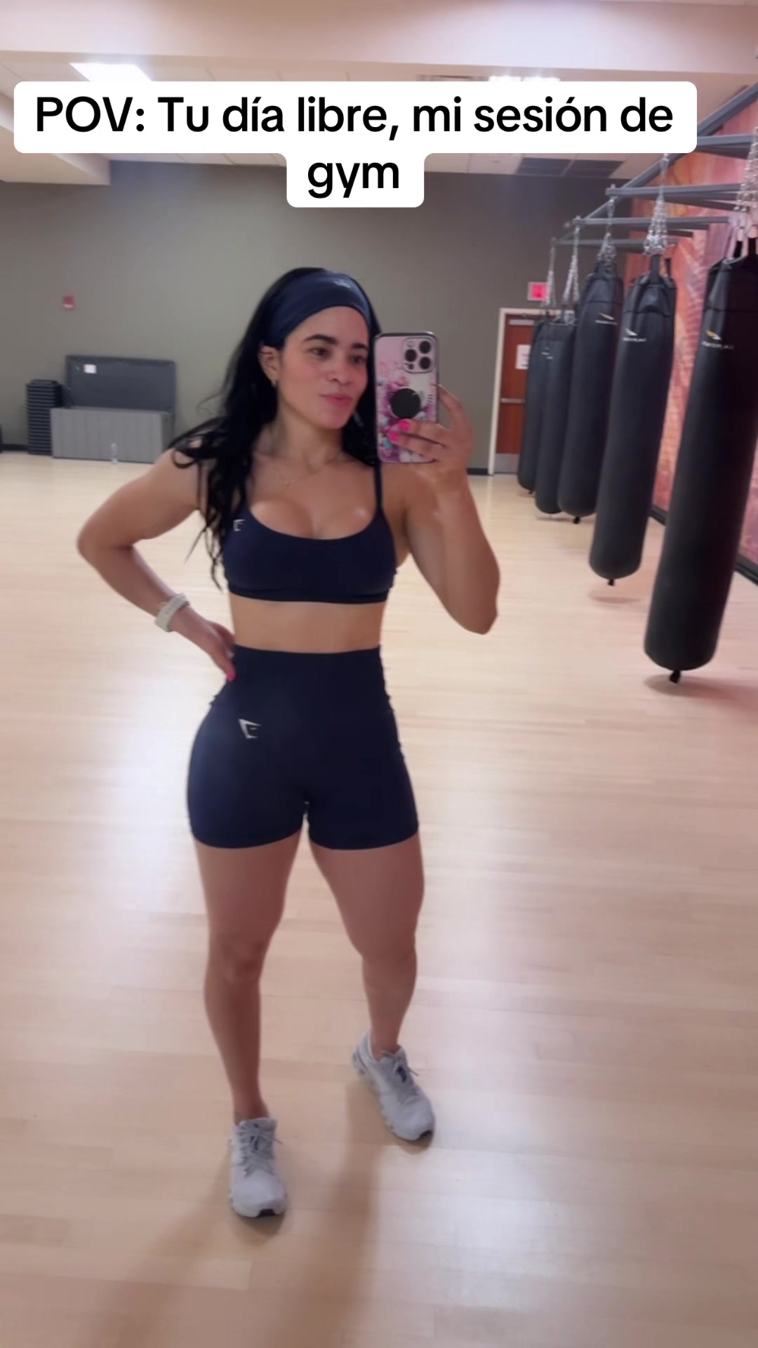 @Tausert_xiifitness