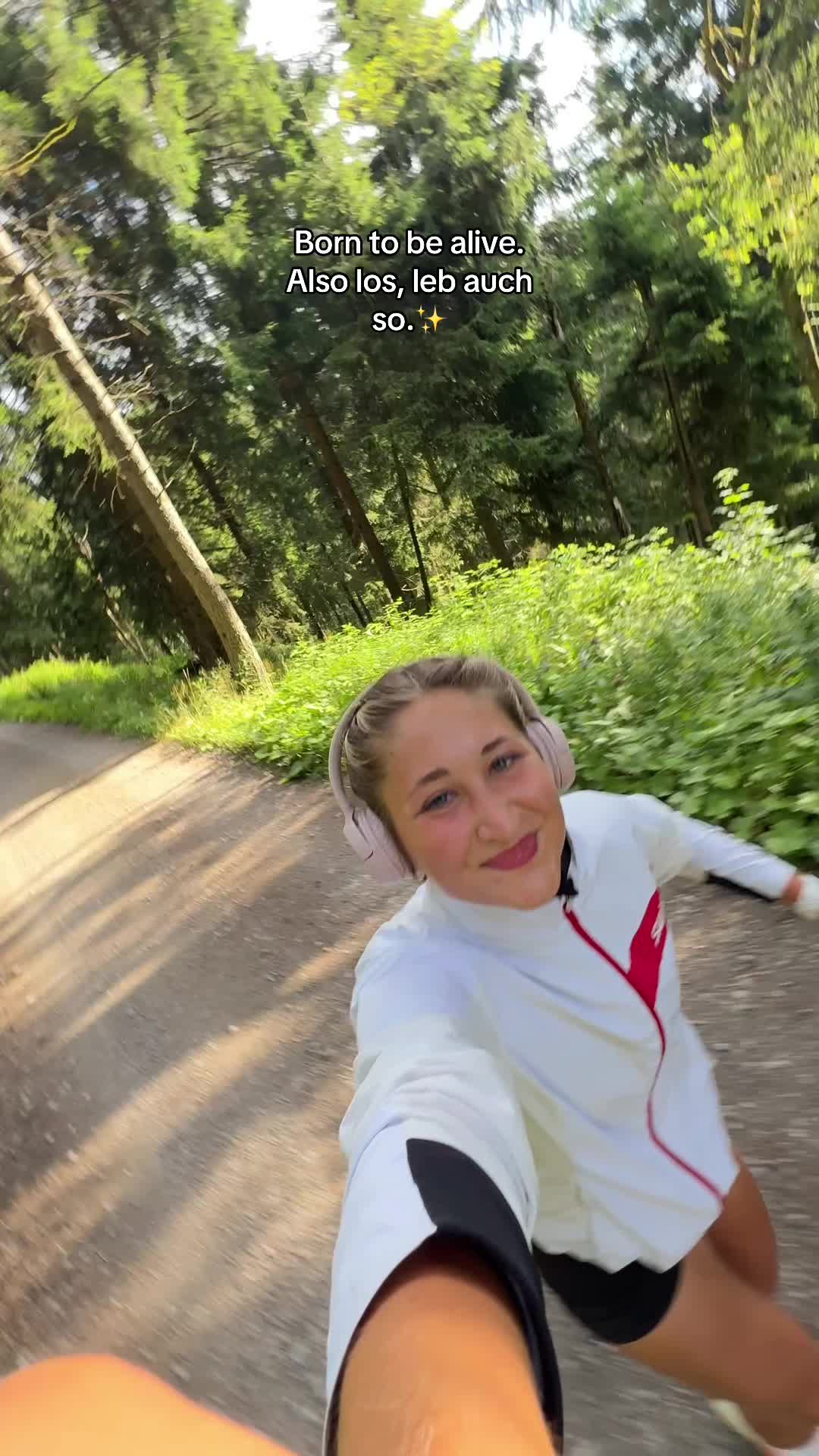 @rosalieeunglaube