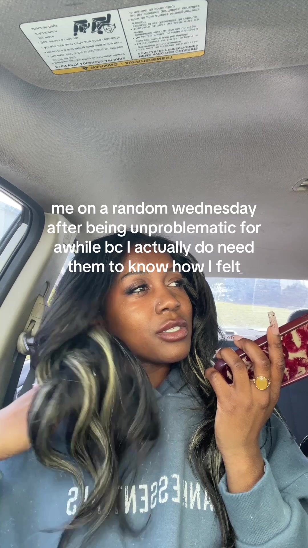 @Mani