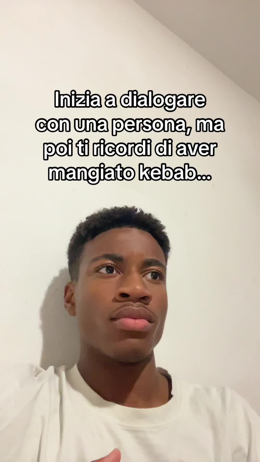 @000