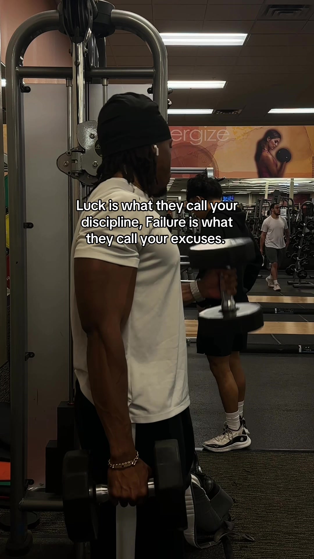 @ikeonic_lifts