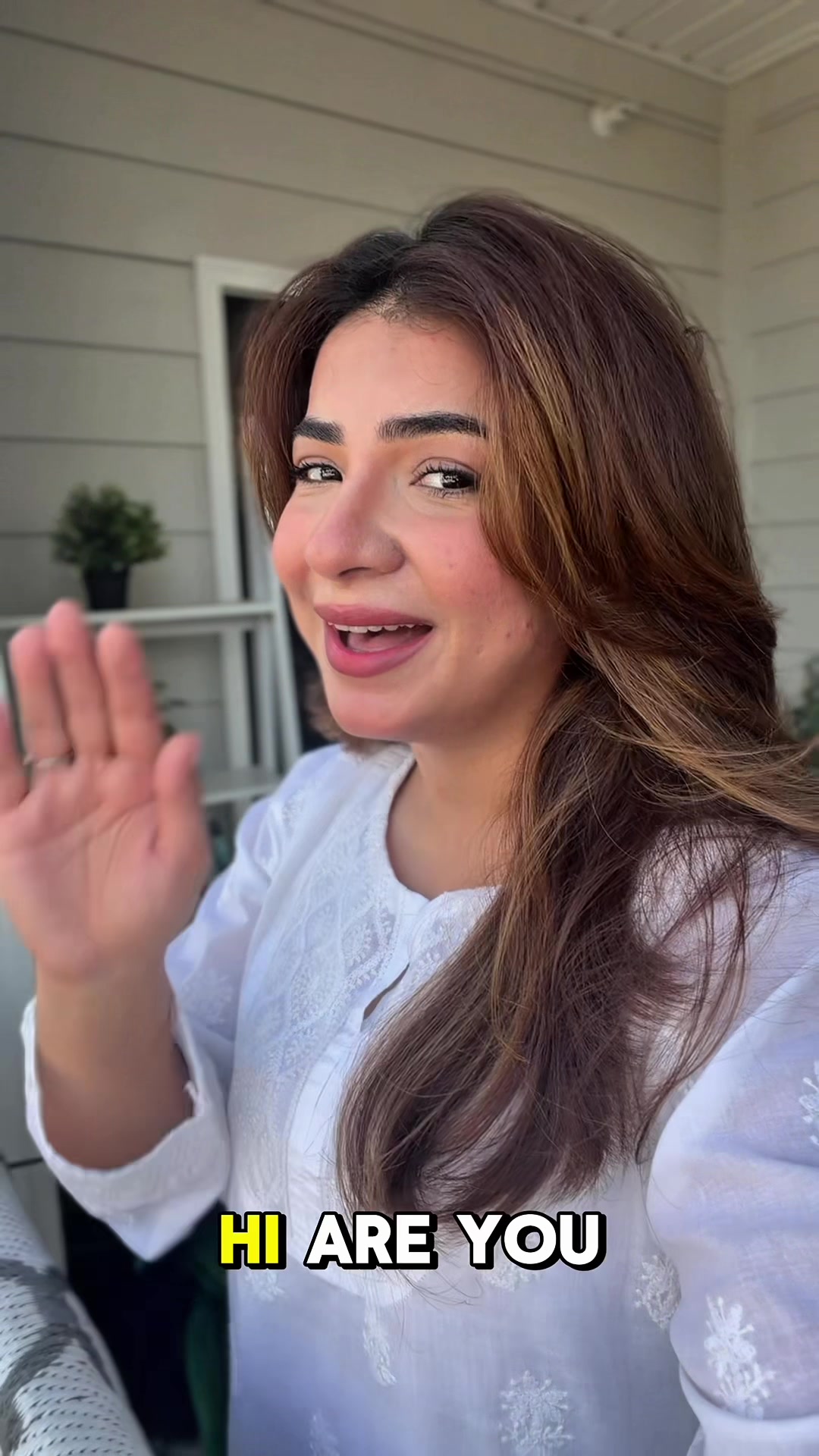 @Dua Malik